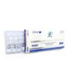 Nandrolone Phenylpropionate ZPHC 100 mg/ml — box with 10 × 1 ml ampoules (NPP)