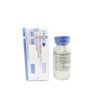 Testosterone Cypionate 250mg/ml vial 10ml ZPHC