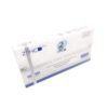 Nandrolone Decanoate ZPHC 250 mg/ml — box with 10 × 1 ml ampoules (2 500 mg)