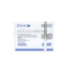 Stanozolol (Winstrol) ZPHC 10 mg — front box of 100 tablets
