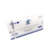 Testosterone Mix ZPHC 250 mg/ml — box with 10 × 1 ml ampoules (Sustanon blend)