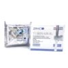 Turinabol (Tbol) ZPHC 10 mg — front box of 100 tablets