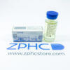 Methandienone Injectable, Dianabol Inject ZPHC zphcstore.com
