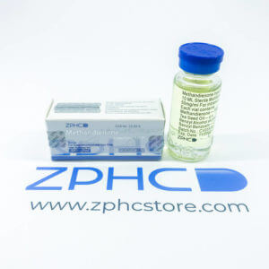 Methandienone Injectable, Dianabol Inject ZPHC zphcstore.com