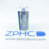 Testosterone Phenylpropionate ZPHC 100 mg/ml — 10-ml multidose vial (1,000 mg)