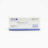 anabolic steroid Testosterone Cypionate, USA domestic zphcstore.com