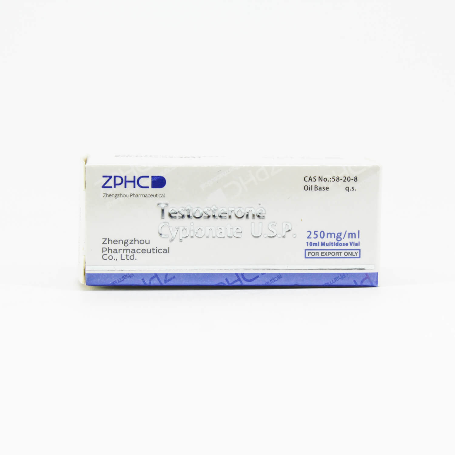 anabolic steroid Testosterone Cypionate, USA domestic zphcstore.com