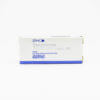 Testosterone Prop 100mg Injectable ZPHC USA