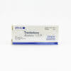 Tren Acetate USA Domestic ZPHC