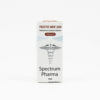 Testo Mix (Sustanon) USA Spectrum