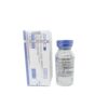 Drostanolone Propionate 100mg/ml vial 10ml by ZPHC