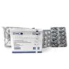 Liothyronine (T3) ZPHC 40 mcg — front box of 100 tablets thyroid hormone