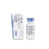 Stanozolol AQ ZPHC 50 mg/ml — 10-ml water-based suspension (500 mg)