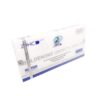 Boldenone Undecylenate ZPHC 250 mg/ml — box with 10 × 1 ml ampoules (2 500 mg)
