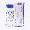 Superdrol (Methasterone) ZPHC 50 mg/ml — 10-ml multidose vial (500 mg)