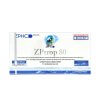 Human Growth Hormone ZPHC 80 iu image front