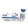 Masteron Enanthate ZPHC vial image2