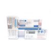 Nandrolone Mix ZPHC 300 mg/ml — 10-ml vial (Prop 50 + NPP 50 + Deca 100 + Laurate 100)