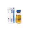 Super Mix ZPHC 250 mg/ml — 10-ml vial (Trestolone A 10 + Test PP 70 + Tren A 70 + Mast P 100)