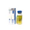 Ultra Mix ZPHC 250 mg/ml — 10-ml vial (Test E 100 + Tren E 50 + Mast E 90 + MENT E 10)