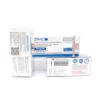 Dihydroboldenone Cypionate ZPHC 75 mg/ml — 10-ml multidose vial (750 mg)