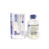 Drostanolone Propionate ZPHC 100 mg/ml — 30-ml high-volume Masteron Prop vial (3 000 mg)