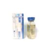 Boldenone Undecylenate ZPHC 500 mg/ml — 10-ml high-dose EQ vial (5 000 mg)