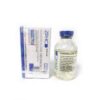 Nandrolone Decanoate ZPHC 250 mg/ml — 30-ml high-volume Deca vial (7 500 mg)
