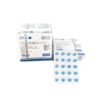 Oxandrolone (Anavar) ZPHC 50 mg — front box of 100 tablets