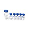 Semaglutide ZPHC 5mg kit unpacked