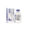 Stanozolol AQ ZPHC 50 mg/ml — 30-ml water suspension (1 500 mg)