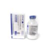 Testosterone AQ ZPHC 100 mg/ml — 30-ml water suspension (3 000 mg)