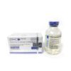Testosterone Cypionate ZPHC 250 mg/ml — 30-ml high-volume vial (7 500 mg)