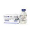 Testosterone Mix ZPHC 250 mg/ml — 30-ml Sustanon blend vial (7 500 mg)