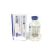Testosterone Phenylpropionate ZPHC 100 mg/ml — 30-ml vial (3 000 mg)