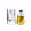 Trenbolone Acetate ZPHC 100 mg/ml — 30-ml high-volume vial (3 000 mg)