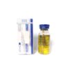 Trenbolone Hexahydrobenzylcarbonate 100mg/ml ZPHC