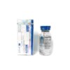 Trestolone Acetate (MENT) ZPHC 50 mg/ml — 10-ml multidose vial (500 mg)