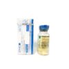 Trestolone Enanthate (MENT E) ZPHC 100 mg/ml — 10-ml multidose vial (1 000 mg)