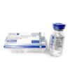 Methenolone Enanthate ZPHC 100 mg/ml — 10-ml Primobolan Depot vial (1 000 mg)