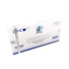 Stanozolol AQ ZPHC 50 mg/ml — box with 10 × 2 ml ampoules (1 000 mg)