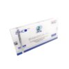 Stanozolol AQ ZPHC 50 mg/ml — box with 10 × 2 ml ampoules (1 000 mg)