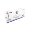 Super Mix ZPHC 250 mg/ml — box with 10 × 1 ml ampoules (Test PP 70 + Tren A 70 + Mast P 100 + MENT 10)