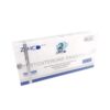 Testosterone Enanthate ZPHC 250 mg/ml — box with 10 × 2 ml ampoules (5 000 mg)