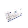 Testosterone Propionate ZPHC 100 mg/ml — box with 10 × 2 ml ampoules (2 000 mg)