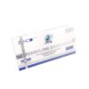 Trenbolone Enanthate ZPHC 200 mg/ml — box with 10 × 1 ml ampoules (2 000 mg)