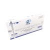 Trestolone Acetate (MENT A) ZPHC 25 mg/ml — box with 10 × 1 ml ampoules (250 mg)