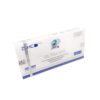 Ultra Mix ZPHC 250 mg/ml — box with 10 × 1 ml ampoules (Test E 100 + Tren E 50 + Mast E 90 + MENT E 10)