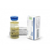Testosterone Undecanoate ZPHC 250 mg/ml — 10-ml ultra-long ester vial (2 500 mg)