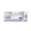 Testosterone Enanthate ZPHC 400 mg/ml — 10-ml ultra-concentrated long-ester vial (4 000 mg)